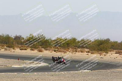 media/Apr-10-2022-SoCal Trackdays (Sun) [[f104b12566]]/Speed Shots Back Straight (930am)/